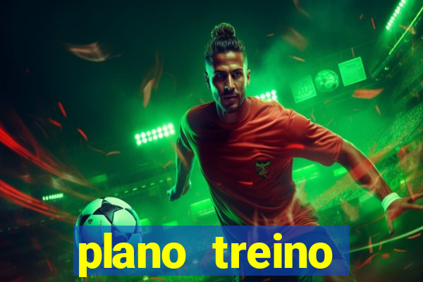 plano treino futebol pdf